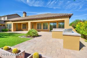3955 E Hashknife Rd, Phoenix, AZ 85050 photo 13