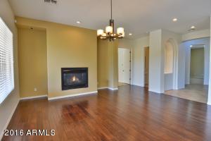 3955 E Hashknife Rd, Phoenix, AZ 85050 photo 16
