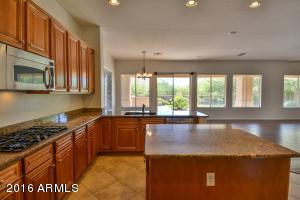 3955 E Hashknife Rd, Phoenix, AZ 85050 photo 19