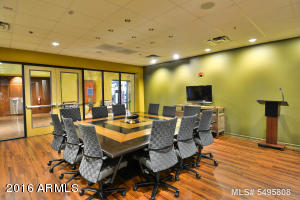 3955 E Hashknife Rd, Phoenix, AZ 85050 photo 47