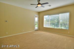 3955 E Hashknife Rd, Phoenix, AZ 85050 photo 25