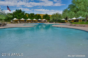 3955 E Hashknife Rd, Phoenix, AZ 85050 photo 38