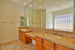 3955 E Hashknife Rd, Phoenix, AZ 85050 photo 26