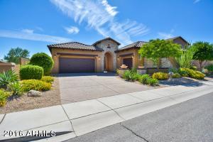 3955 E Hashknife Rd, Phoenix, AZ 85050 photo 3