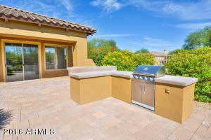 3955 E Hashknife Rd, Phoenix, AZ 85050 photo 8