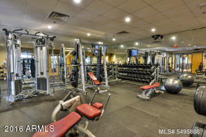 3955 E Hashknife Rd, Phoenix, AZ 85050 photo 42