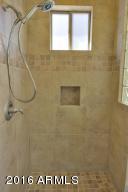 3955 E Hashknife Rd, Phoenix, AZ 85050 photo 28