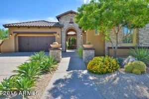 3955 E Hashknife Rd, Phoenix, AZ 85050 photo 4