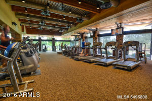 3955 E Hashknife Rd, Phoenix, AZ 85050 photo 43