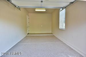 3955 E Hashknife Rd, Phoenix, AZ 85050 photo 32