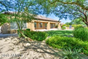 3955 E Hashknife Rd, Phoenix, AZ 85050 photo 11