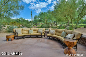3955 E Hashknife Rd, Phoenix, AZ 85050 photo 46