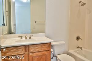 3955 E Hashknife Rd, Phoenix, AZ 85050 photo 34