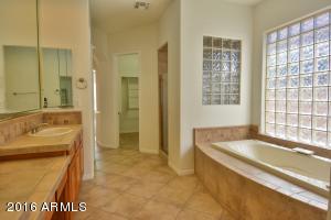 3955 E Hashknife Rd, Phoenix, AZ 85050 photo 27