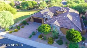 3955 E Hashknife Rd, Phoenix, AZ 85050 photo 5