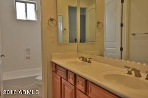 3955 E Hashknife Rd, Phoenix, AZ 85050 photo 30