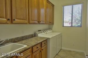 3955 E Hashknife Rd, Phoenix, AZ 85050 photo 24