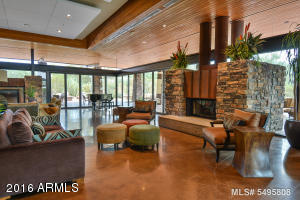 3955 E Hashknife Rd, Phoenix, AZ 85050 photo 48