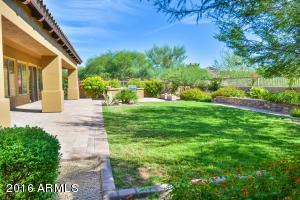 3955 E Hashknife Rd, Phoenix, AZ 85050 photo 9