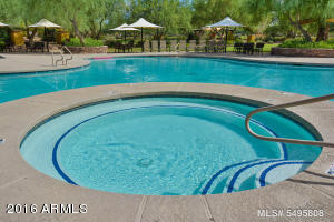 3955 E Hashknife Rd, Phoenix, AZ 85050 photo 39