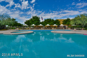 3955 E Hashknife Rd, Phoenix, AZ 85050 photo 36
