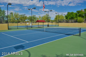 3955 E Hashknife Rd, Phoenix, AZ 85050 photo 41