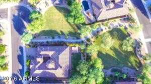 3955 E Hashknife Rd, Phoenix, AZ 85050 photo 6