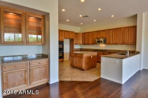 3955 E Hashknife Rd, Phoenix, AZ 85050 photo 22