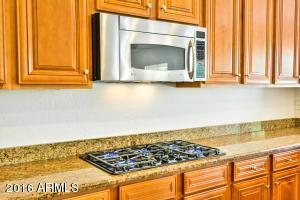 3955 E Hashknife Rd, Phoenix, AZ 85050 photo 21