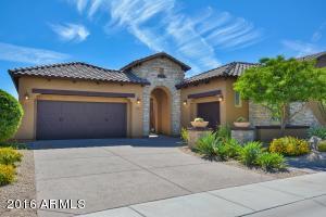 3955 E Hashknife Rd, Phoenix, AZ 85050