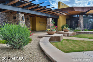3955 E Hashknife Rd, Phoenix, AZ 85050 photo 35