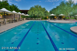 3955 E Hashknife Rd, Phoenix, AZ 85050 photo 37