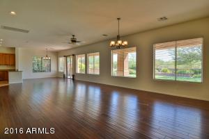 3955 E Hashknife Rd, Phoenix, AZ 85050 photo 14