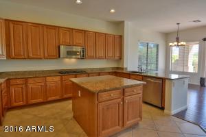 3955 E Hashknife Rd, Phoenix, AZ 85050 photo 20