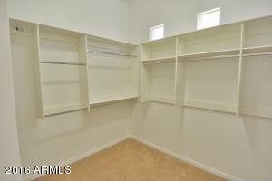 3955 E Hashknife Rd, Phoenix, AZ 85050 photo 29