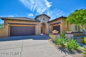 3955 E Hashknife Rd, Phoenix, AZ 85050 photo 2