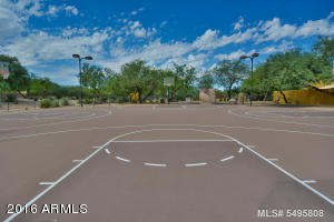 3955 E Hashknife Rd, Phoenix, AZ 85050 photo 40