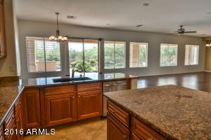 3955 E Hashknife Rd, Phoenix, AZ 85050 photo 18