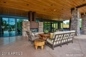 3955 E Hashknife Rd, Phoenix, AZ 85050 photo 49