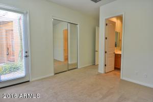 3955 E Hashknife Rd, Phoenix, AZ 85050 photo 33