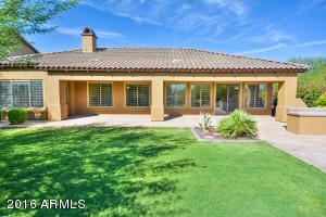3955 E Hashknife Rd, Phoenix, AZ 85050 photo 12