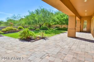 3955 E Hashknife Rd, Phoenix, AZ 85050 photo 7