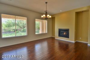 3955 E Hashknife Rd, Phoenix, AZ 85050 photo 17