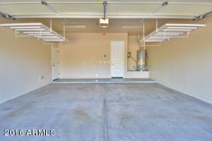 3955 E Hashknife Rd, Phoenix, AZ 85050 photo 31