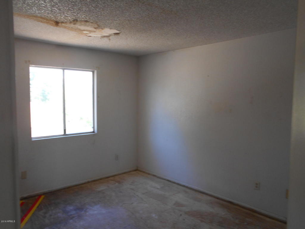 444 E Pecan Rd, Phoenix, AZ 85040 photo 23