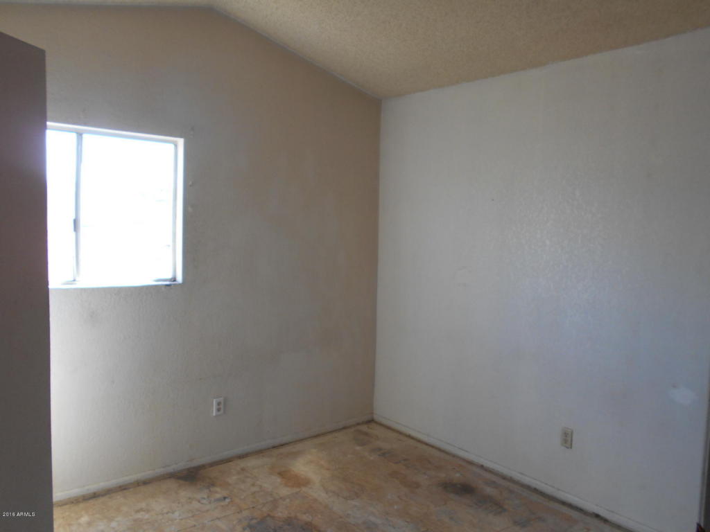 444 E Pecan Rd, Phoenix, AZ 85040 photo 21