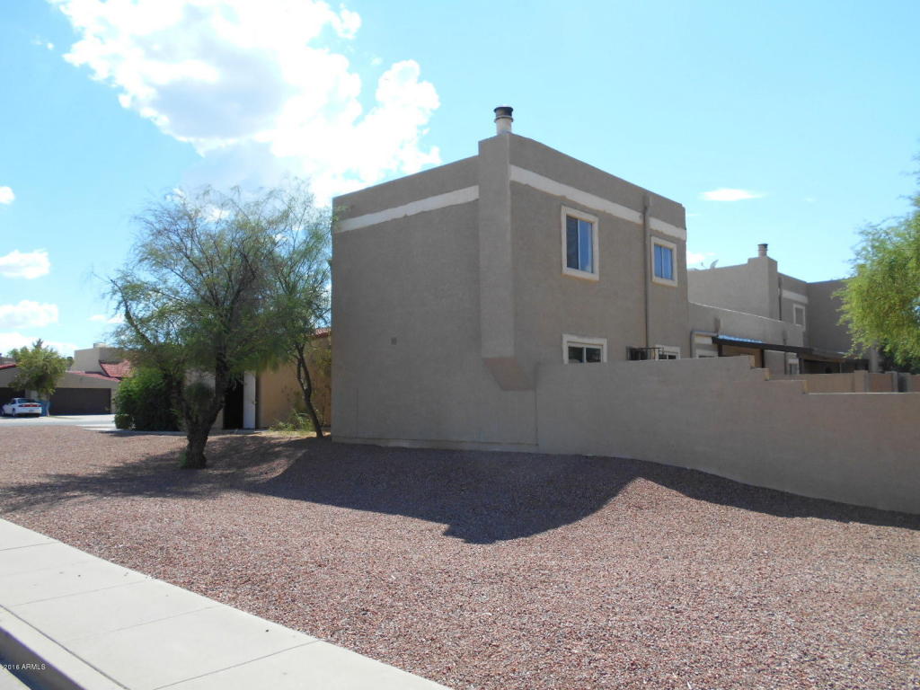 444 E Pecan Rd, Phoenix, AZ 85040 photo 5