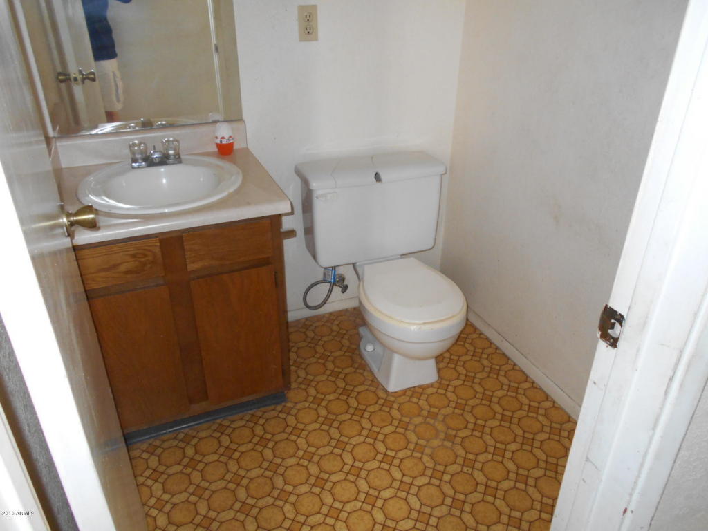 444 E Pecan Rd, Phoenix, AZ 85040 photo 15