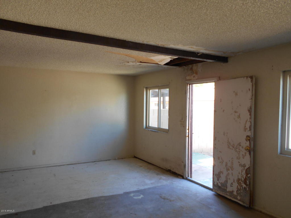 444 E Pecan Rd, Phoenix, AZ 85040 photo 7