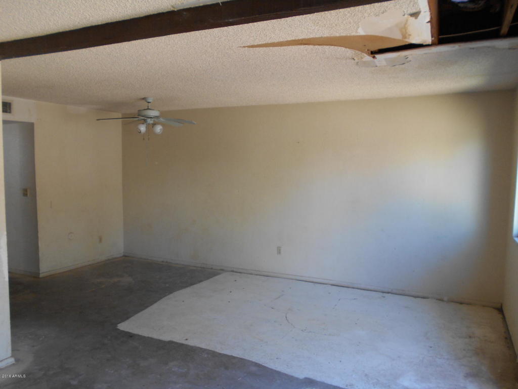 444 E Pecan Rd, Phoenix, AZ 85040 photo 9